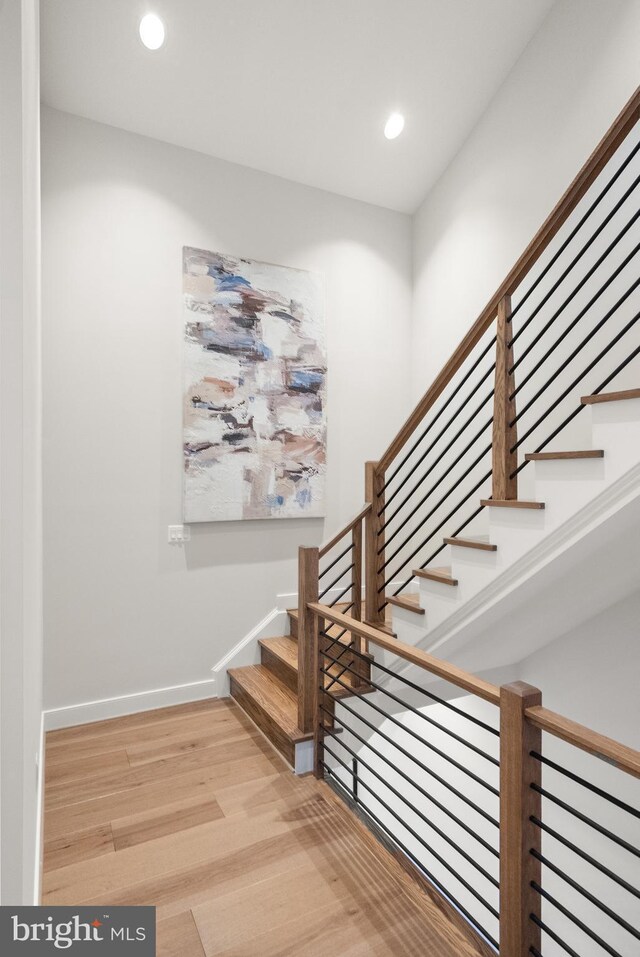 2238 Highland Ave, Falls Church, VA 22046