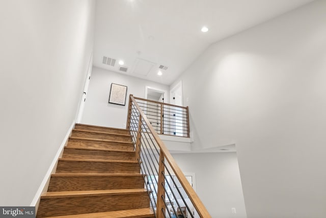 2238 Highland Ave, Falls Church, VA 22046