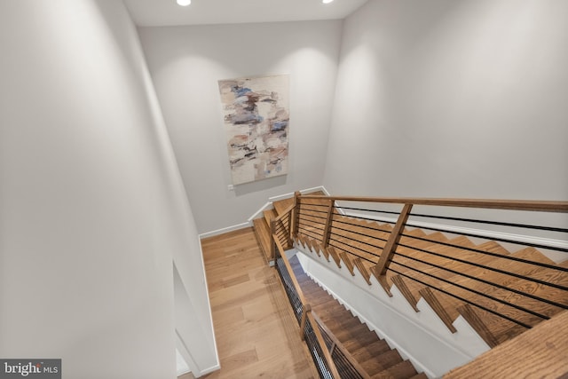2238 Highland Ave, Falls Church, VA 22046