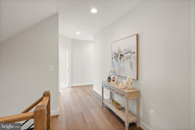 2238 Highland Ave, Falls Church, VA 22046