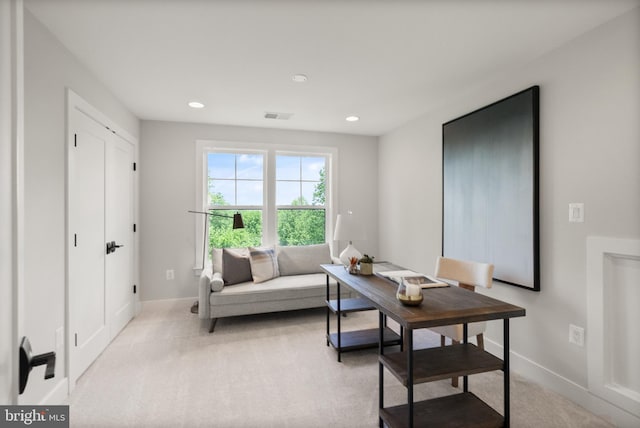 2238 Highland Ave, Falls Church, VA 22046