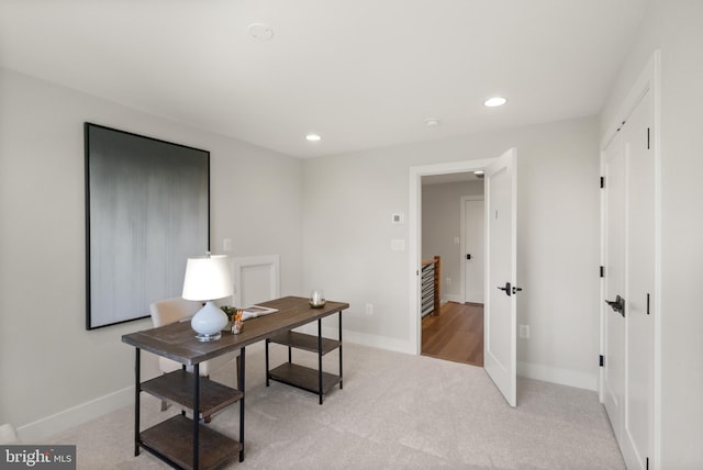 2238 Highland Ave, Falls Church, VA 22046