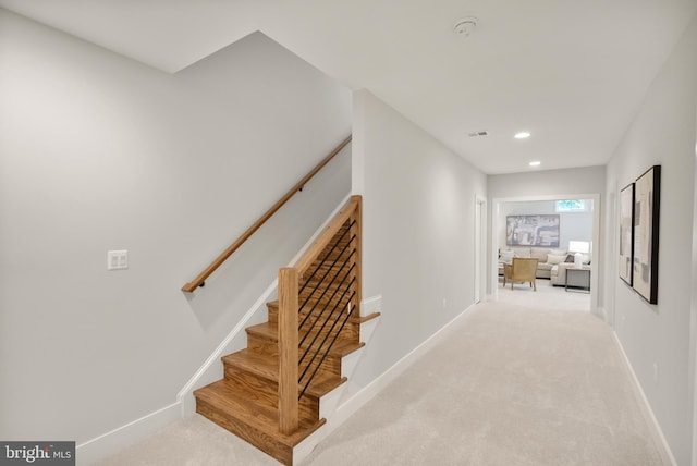 2238 Highland Ave, Falls Church, VA 22046
