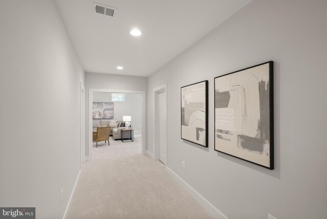 2238 Highland Ave, Falls Church, VA 22046