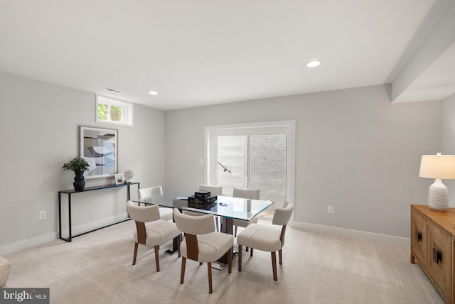 2238 Highland Ave, Falls Church, VA 22046