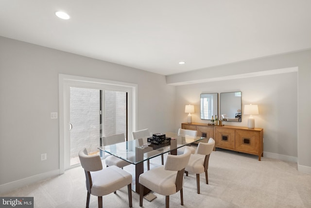 2238 Highland Ave, Falls Church, VA 22046