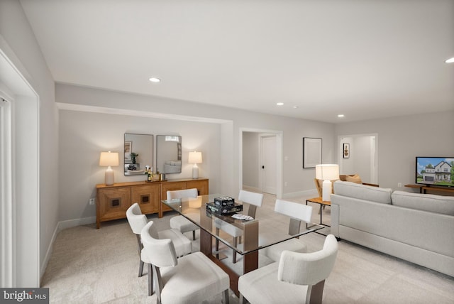 2238 Highland Ave, Falls Church, VA 22046