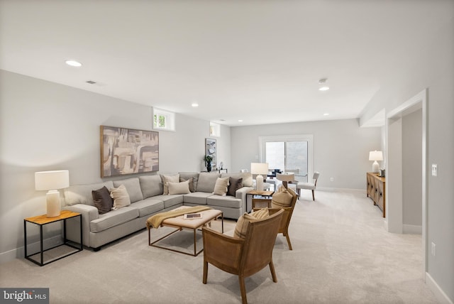 2238 Highland Ave, Falls Church, VA 22046