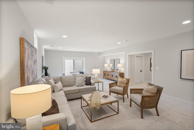 2238 Highland Ave, Falls Church, VA 22046
