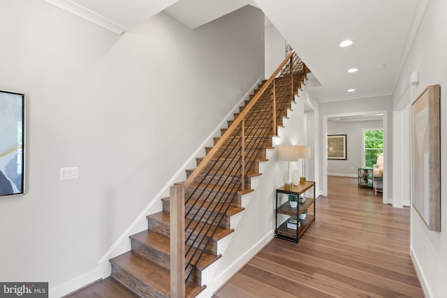 2238 Highland Ave, Falls Church, VA 22046