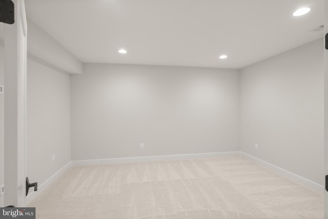2238 Highland Ave, Falls Church, VA 22046