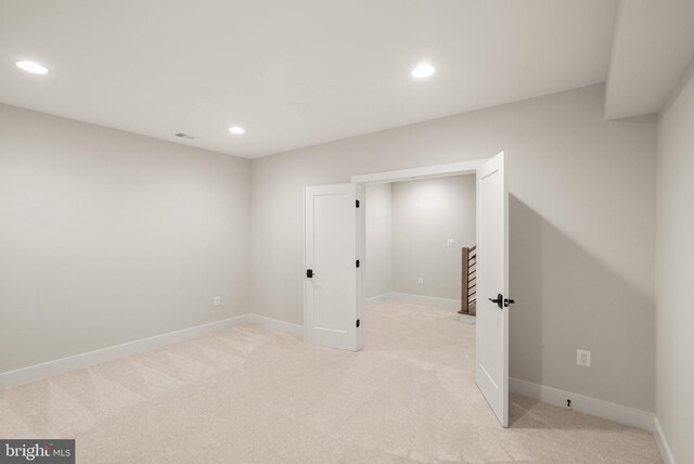 2238 Highland Ave, Falls Church, VA 22046