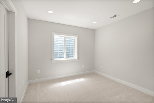 2238 Highland Ave, Falls Church, VA 22046