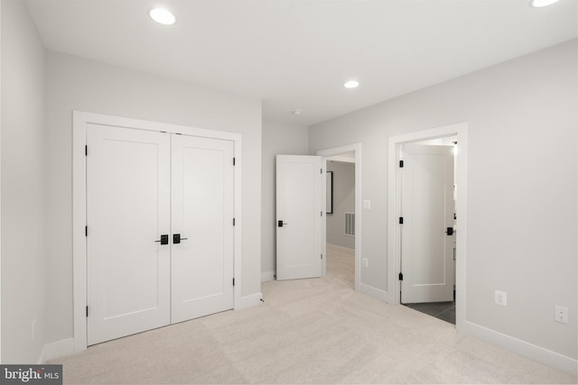 2238 Highland Ave, Falls Church, VA 22046