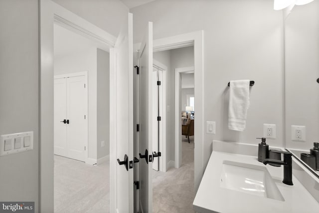 2238 Highland Ave, Falls Church, VA 22046