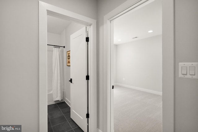 2238 Highland Ave, Falls Church, VA 22046