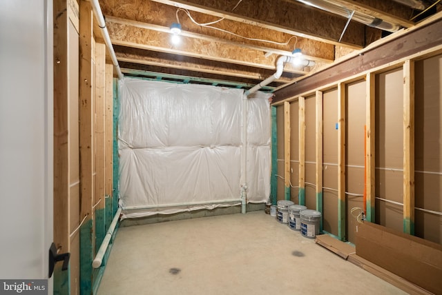 2238 Highland Ave, Falls Church, VA 22046
