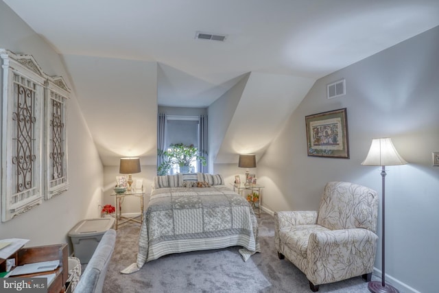 103 Candor Ln, Dover, DE 19901 - bedroom featuring carpet, visible vents, and baseboards