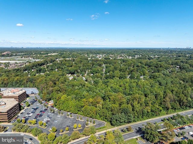 10270 Fairfax Blvd, Fairfax VA, 22030 land for sale