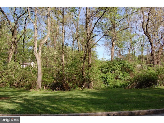 404 Warren Rd, West Chester PA, 19382 land for sale