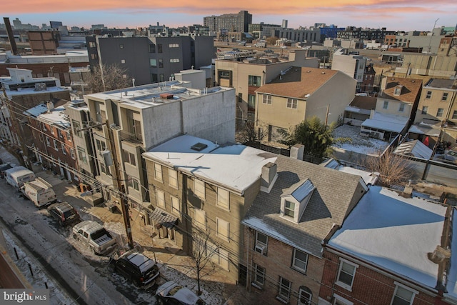 135 E Allen St, Philadelphia PA, 19125, 3 bedrooms, 3 baths townhouse for sale