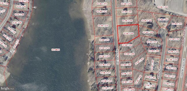 120E-121E Beach Side Dr, Tobyhanna, PA 18466