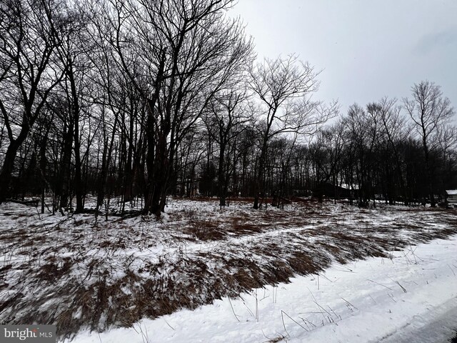 120E-121E Beach Side Dr, Tobyhanna, PA 18466