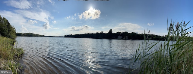120E-121E Beach Side Dr, Tobyhanna, PA 18466