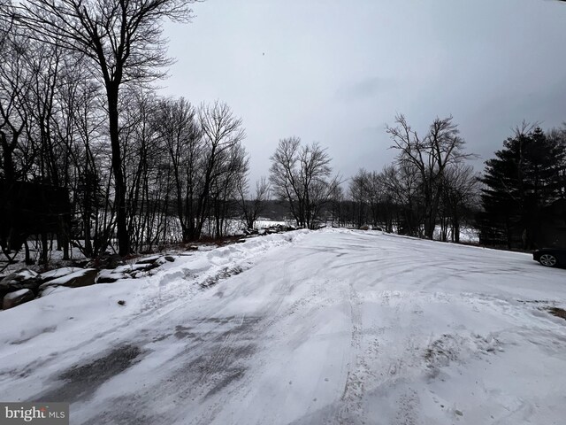 120E-121E Beach Side Dr, Tobyhanna, PA 18466