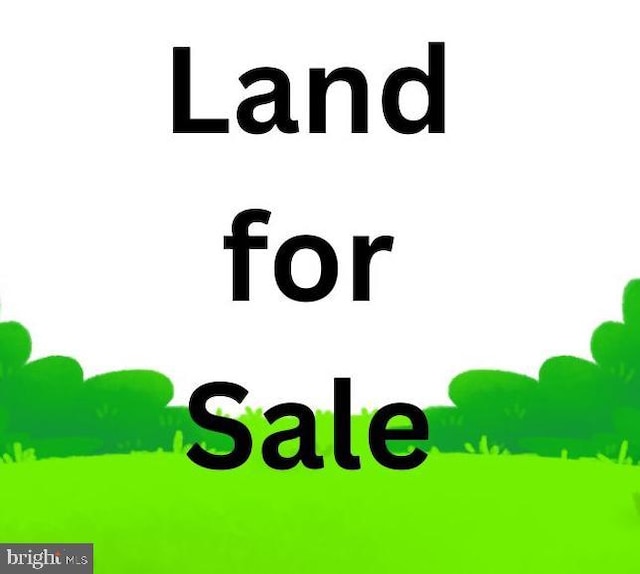 0 Howard Ave, Waterford Works NJ, 08089 land for sale