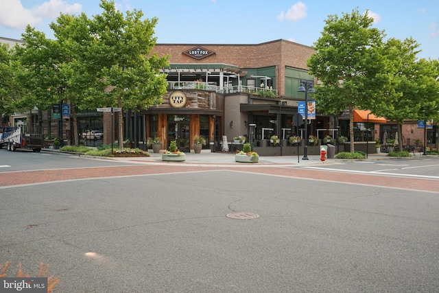 20765 Duxbury Ter, Ashburn, VA 20147 - view of building exterior