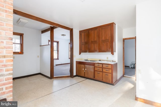 701 E Neversink Rd, Reading, PA 19606