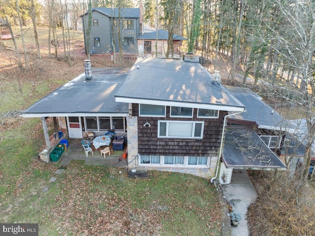 701 E Neversink Rd, Reading, PA 19606