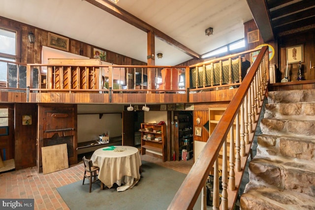 701 E Neversink Rd, Reading, PA 19606
