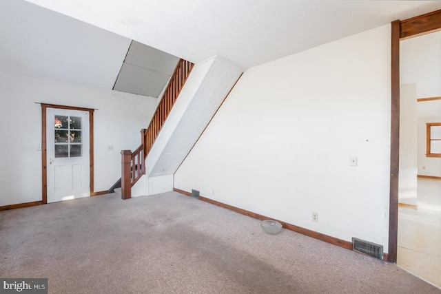 701 E Neversink Rd, Reading, PA 19606