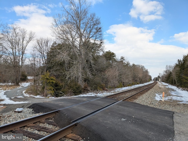 Rapidan Rd, Rapidan VA, 22733 land for sale