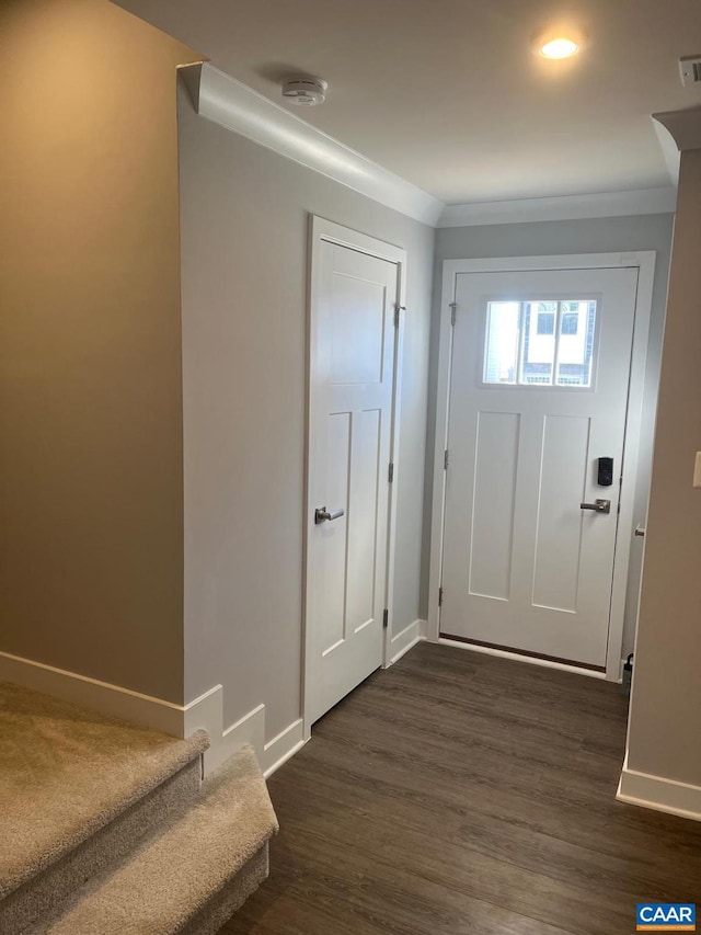 4011 Purple Flora Bnd, Charlottesville, VA 22911