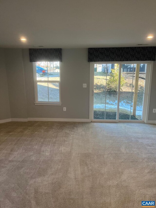 4011 Purple Flora Bnd, Charlottesville, VA 22911