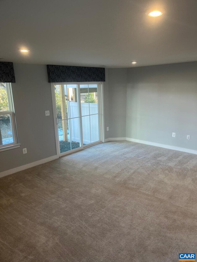 4011 Purple Flora Bnd, Charlottesville, VA 22911