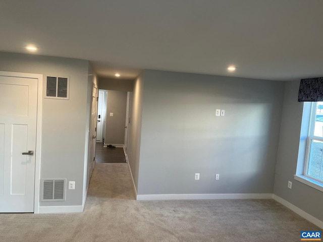 4011 Purple Flora Bnd, Charlottesville, VA 22911