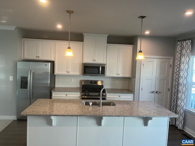 4011 Purple Flora Bnd, Charlottesville, VA 22911