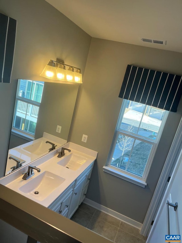 4011 Purple Flora Bnd, Charlottesville, VA 22911