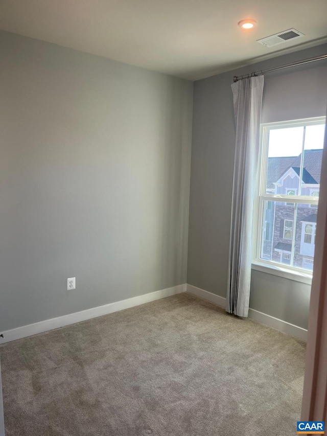 4011 Purple Flora Bnd, Charlottesville, VA 22911