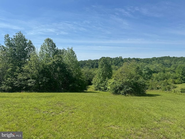 LOT30 Lands End Dr, Orange VA, 22960 land for sale