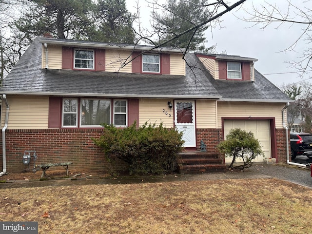 265 Edinburg Rd, Hamilton NJ, 08619, 3 bedrooms, 1.5 baths house for sale