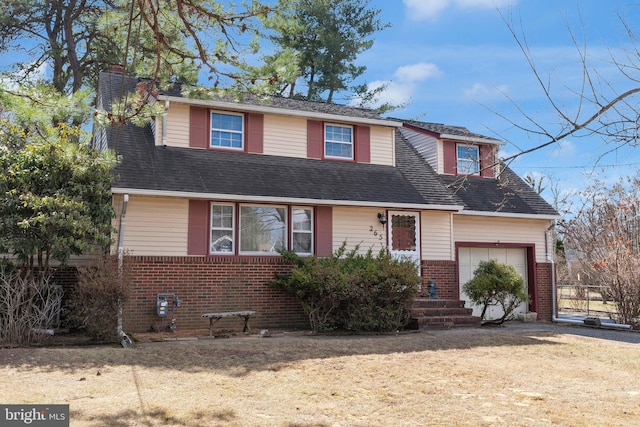 Listing photo 2 for 265 Edinburg Rd, Hamilton NJ 08619