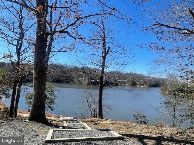 LOT34 Kings Ct, Montross, VA 22520