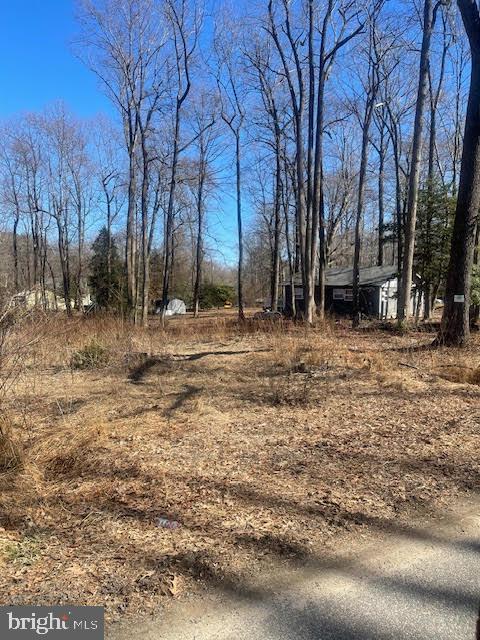LOT34 Kings Ct, Montross, VA 22520