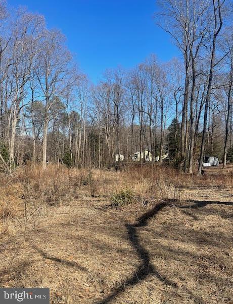 LOT34 Kings Ct, Montross, VA 22520
