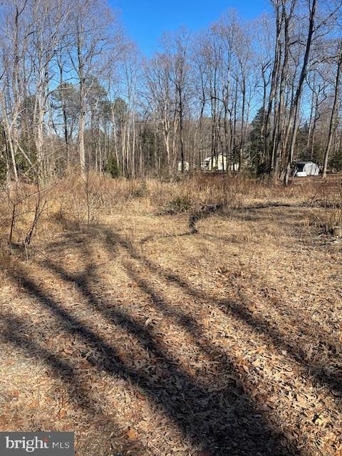 LOT34 Kings Ct, Montross, VA 22520
